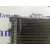 Radiador Agua para Audi Q7 (4L)