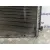 Radiador Agua para Audi Q7 (4L)