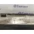 Radiador Agua para Audi Q7 (4L)