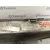 Radiador Agua para Audi Q7 (4L)