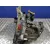 Caja Cambios para Peugeot 207