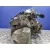 Caja Cambios para Peugeot 207