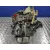 Caja Cambios para Peugeot 207