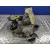 Caja Cambios para Peugeot 207