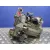 Caja Cambios para Peugeot 207