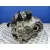 Caja Cambios para Toyota Auris
