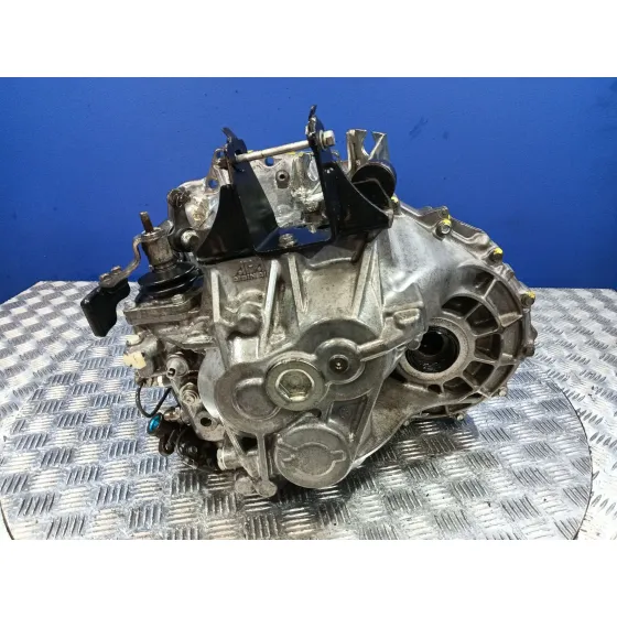 Caja Cambios para Toyota Auris