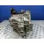 Caja Cambios para Toyota Auris