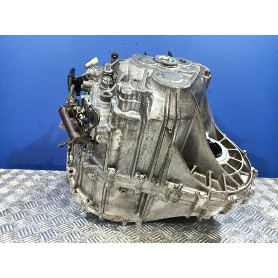 Caja Cambios para Toyota Auris