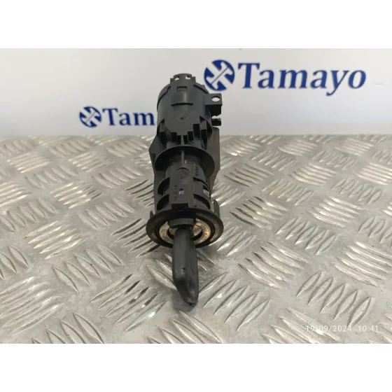 Conmutador De Arranque para Fiat Doblo (119)