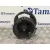 Motor Calefaccion para Skoda Suberb (3T4)