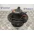 Motor Calefaccion para Skoda Suberb (3T4)