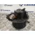 Motor Calefaccion para Skoda Suberb (3T4)