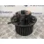 Motor Calefaccion para Skoda Suberb (3T4)