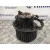 Motor Calefaccion para Skoda Suberb (3T4)