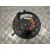 Motor Calefaccion para Skoda Suberb (3T4)
