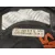 Motor Calefaccion para Skoda Suberb (3T4)