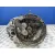 Caja Cambios para Renault Laguna Ii (Bg0)