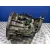 Caja Cambios para Renault Laguna Ii (Bg0)