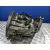 Caja Cambios para Renault Laguna Ii (Bg0)