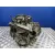 Caja Cambios para Renault Laguna Ii (Bg0)