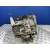 Caja Cambios para Renault Laguna Ii (Bg0)