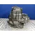Caja Cambios para Renault Laguna Ii (Bg0)
