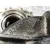 Caja Cambios para Renault Laguna Ii (Bg0)