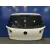 Porton Trasero para Volkswagen Golf V Berlina (1K1)