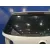 Porton Trasero para Volkswagen Golf V Berlina (1K1)
