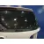 Porton Trasero para Volkswagen Golf V Berlina (1K1)