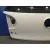 Porton Trasero para Volkswagen Golf V Berlina (1K1)