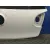 Porton Trasero para Volkswagen Golf V Berlina (1K1)