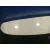 Porton Trasero para Volkswagen Golf V Berlina (1K1)