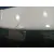 Porton Trasero para Volkswagen Golf V Berlina (1K1)
