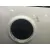 Porton Trasero para Volkswagen Golf V Berlina (1K1)