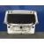 Porton Trasero para Volkswagen Golf V Berlina (1K1)