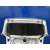 Porton Trasero para Volkswagen Golf V Berlina (1K1)