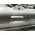 Porton Trasero para Volkswagen Golf V Berlina (1K1)