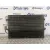 Condensador / Radiador Aire Acondicionado para Peugeot Expert Kombi