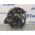 Electroventilador para Opel Corsa C