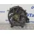 Electroventilador para Opel Corsa C