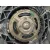 Electroventilador para Opel Corsa C