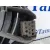 Electroventilador para Opel Corsa C