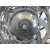 Electroventilador para Opel Corsa C