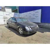 Caja Cambios Automatica para Mercedes-Benz Clase E (W211) Berlina