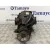 Diferencial Trasero para Bmw X5 (E53)