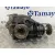 Diferencial Trasero para Bmw X5 (E53)