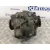 Diferencial Trasero para Bmw X5 (E53)