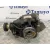 Diferencial Trasero para Bmw X5 (E53)